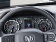 2026 Ram 3500 TRADESMAN CREW CAB 4X4 8' BOX Pickup