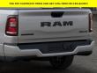 2026 Ram 1500 BIG HORN CREW CAB 4X4 5'7 BOX Pickup
