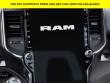 2026 Ram 1500 LIMITED CREW CAB 4X4 5'7 BOX Pickup