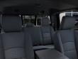 2026 Ram 3500 TRADESMAN CREW CAB 4X4 8' BOX Pickup