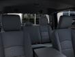 2026 Ram 3500 TRADESMAN CREW CAB 4X4 8' BOX Pickup