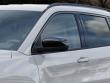 2026 Jeep Compass LATITUDE ALTITUDE 4X4 Sport Utility