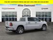 2026 Ram 1500 EXPRESS CREW CAB 4X4 5'7 BOX Pickup