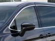2026 Chrysler Pacifica SELECT Passenger Van