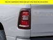 2026 Ram 1500 EXPRESS CREW CAB 4X4 5'7 BOX Pickup