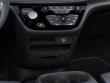 2026 Chrysler Pacifica SELECT Passenger Van