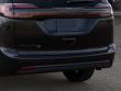 2026 Chrysler Pacifica SELECT Passenger Van