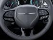 2026 Chrysler Pacifica LIMITED AWD Passenger Van