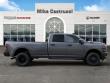 2026 Ram 3500 TRADESMAN CREW CAB 4X4 8' BOX Pickup