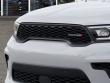 2026 Dodge Durango GT PLUS AWD Sport Utility