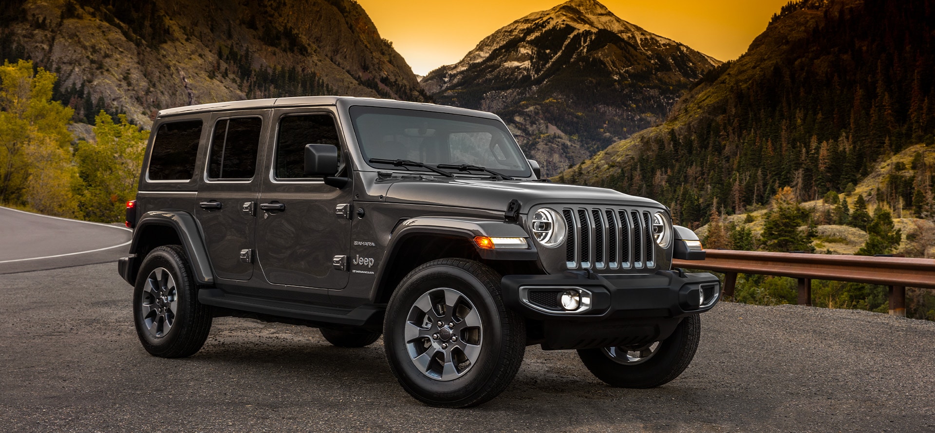 Jeep Wrangler Insurance Cost Monthly