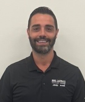 Staff member Omar Hamati from b5b2a38e0a41