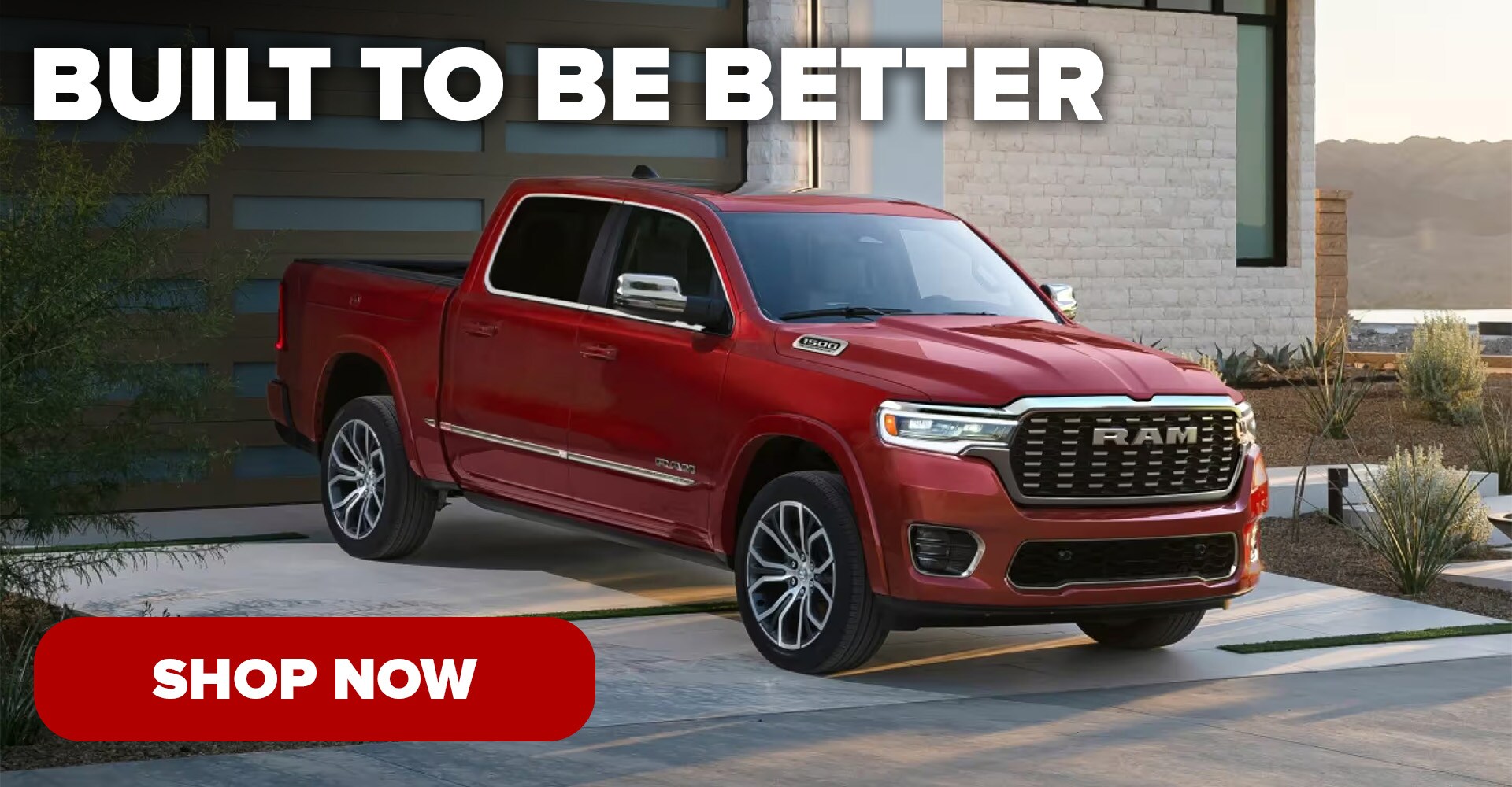 2026 Ram 1500 Cincinnati OH