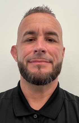 Staff member Nic Castrucci from b5b2a38e0a41