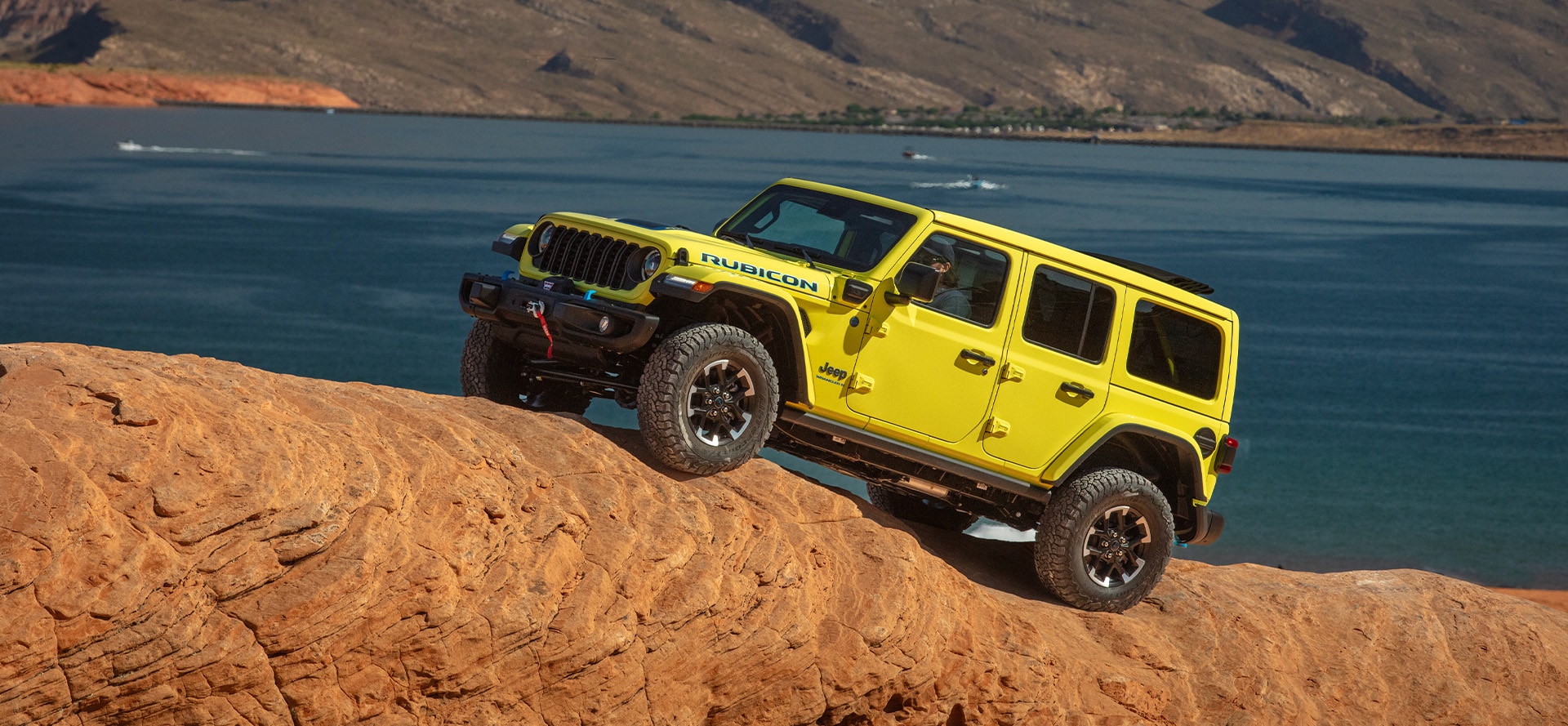 How Much Is Insurance on a Jeep Wrangler