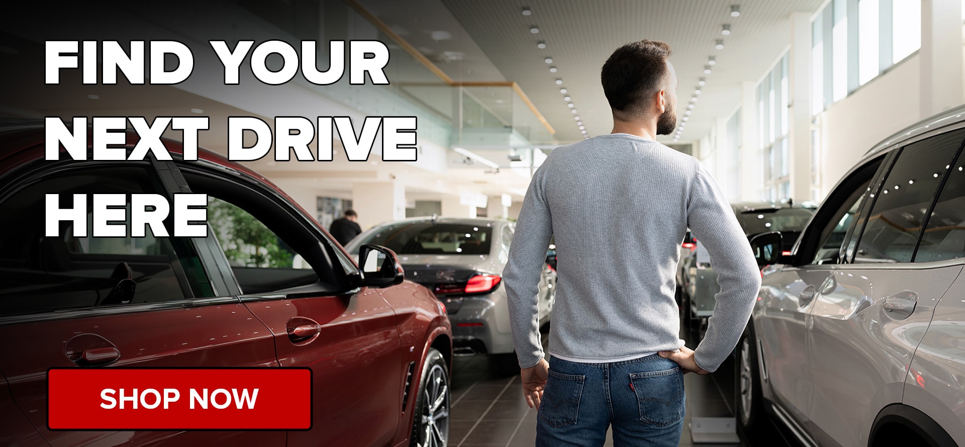 Signs You Need A New Vehicle