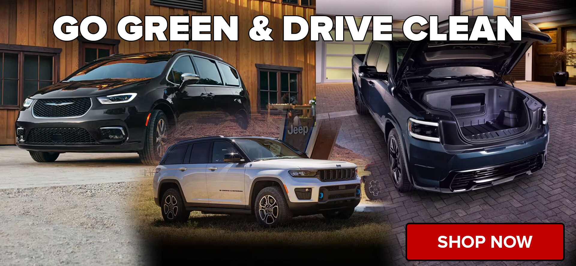 EV Affordability