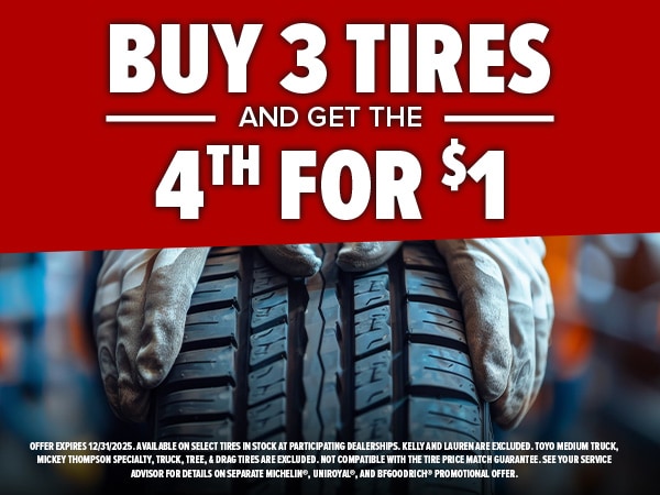 Chrysler Jeep Dodge Ram Dealer | Cincinnati OH | Castrucci CJDR