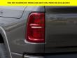 2026 Ram 1500 LIMITED CREW CAB 4X4 5'7 BOX Pickup