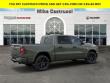 2026 Ram 1500 LARAMIE CREW CAB 4X4 5'7 BOX Pickup