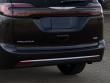 2026 Chrysler Pacifica PINNACLE AWD Passenger Van
