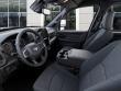 2026 Ram 3500 TRADESMAN CREW CAB 4X4 8' BOX Pickup