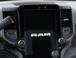 2026 Ram 3500 TRADESMAN CREW CAB 4X4 8' BOX Pickup