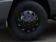 2026 Ram 3500 BIG HORN CREW CAB 4X4 8' BOX Pickup