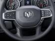 2026 Ram 2500 TRADESMAN CREW CAB 4X4 6'4 BOX Pickup