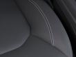 2026 Chrysler Pacifica SELECT Passenger Van