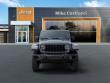 2026 Jeep Gladiator RUBICON X 4X4 Pickup