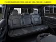 2026 Ram 1500 LIMITED CREW CAB 4X4 5'7 BOX Pickup