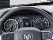2026 Ram 3500 TRADESMAN CREW CAB 4X4 8' BOX Pickup