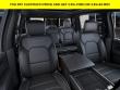 2026 Ram 1500 LARAMIE CREW CAB 4X4 5'7 BOX Pickup