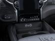 2026 Ram 3500 LARAMIE CREW CAB 4X4 8' BOX Pickup