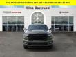 2026 Ram 1500 LARAMIE CREW CAB 4X4 5'7 BOX Pickup