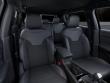 2026 Jeep Compass LATITUDE ALTITUDE 4X4 Sport Utility