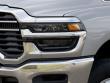 2026 Ram 3500 TRADESMAN CREW CAB 4X4 8' BOX Pickup
