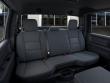 2026 Ram 3500 TRADESMAN CREW CAB 4X4 8' BOX Pickup