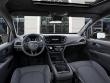 2026 Chrysler Pacifica LIMITED AWD Passenger Van