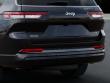 2026 Jeep Grand Cherokee L LIMITED RESERVE 4X4 Sport Utility