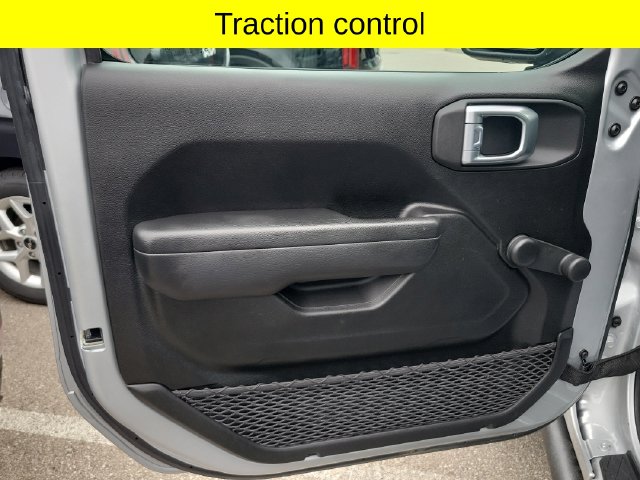Photo 18