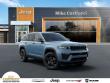 2026 Jeep Grand Cherokee LIMITED 4X4 Sport Utility