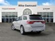 2026 Dodge Durango GT PLUS AWD Sport Utility
