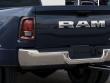 2026 Ram 3500 TRADESMAN CREW CAB 4X4 8' BOX Pickup