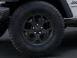 2026 Jeep Wrangler 2-DOOR WILLYS Sport Utility