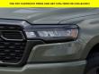 2026 Ram 1500 EXPRESS CREW CAB 4X4 5'7 BOX Pickup