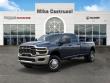 2026 Ram 3500 TRADESMAN CREW CAB 4X4 8' BOX Pickup