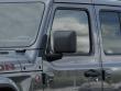 2026 Jeep Gladiator RUBICON X 4X4 Pickup