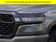 2026 Ram 1500 EXPRESS CREW CAB 4X4 5'7 BOX Pickup